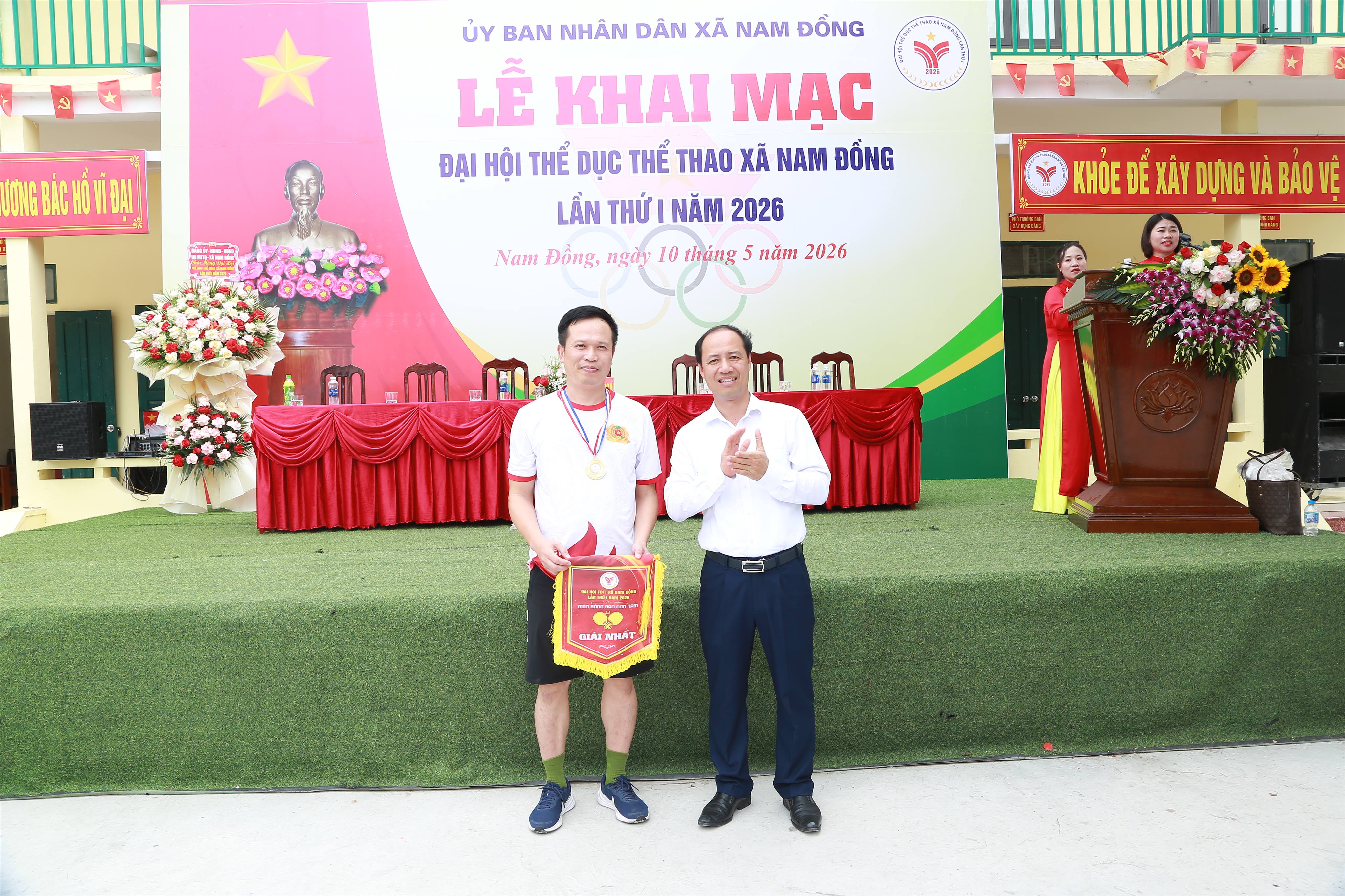 anh tin bai